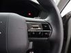DS AUTOMOBILES DS 4