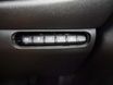 Fiat 500e C