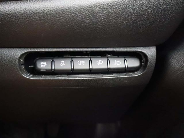 Fiat 500e C
