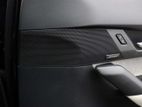 Mazda MX-30 