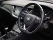 Vauxhall Grandland X 