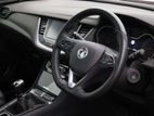 Vauxhall Grandland X 