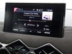DS AUTOMOBILES DS 3 CROSSBACK