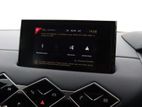 DS AUTOMOBILES DS 3 CROSSBACK 
