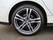 BMW 2 Series Gran Coupe