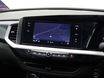 Vauxhall Grandland
