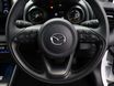 Mazda Mazda2 HYBRID 