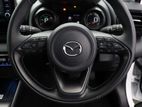 Mazda Mazda2 HYBRID 