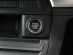 Vauxhall Vivaro Life Electric