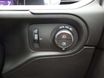 Vauxhall Grandland
