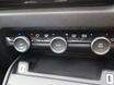 Citroen e-C4