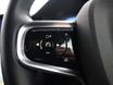Polestar Polestar 2