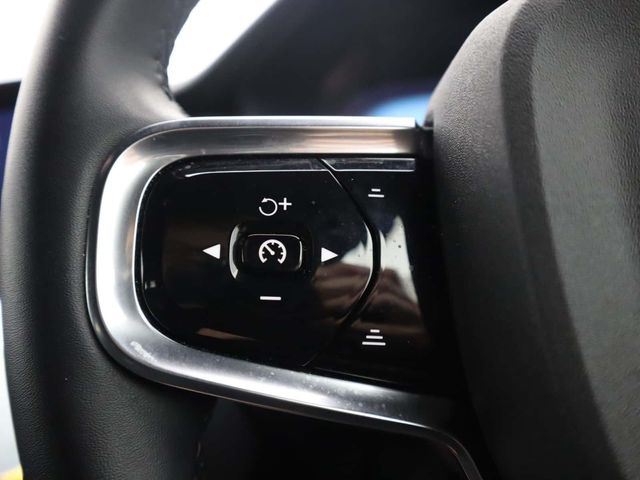 Polestar Polestar 2