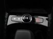 Polestar Polestar 2