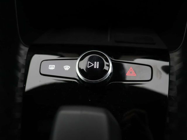 Polestar Polestar 2