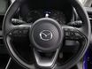 Mazda Mazda2 HYBRID 