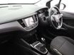 Vauxhall Crossland