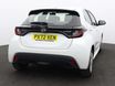 Mazda Mazda2 HYBRID 