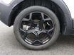 Vauxhall Crossland