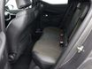 DS AUTOMOBILES DS 3 CROSSBACK