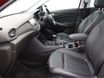 Vauxhall Grandland X 