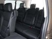Vauxhall Vivaro Life Electric
