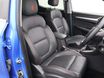 MG MG ZS