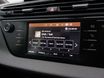 Citroen Grand C4 SpaceTourer