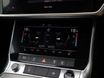 Audi A6 Saloon 
