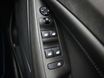 Vauxhall Crossland 