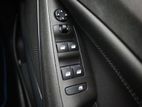 Vauxhall Crossland 