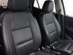 Vauxhall Mokka X
