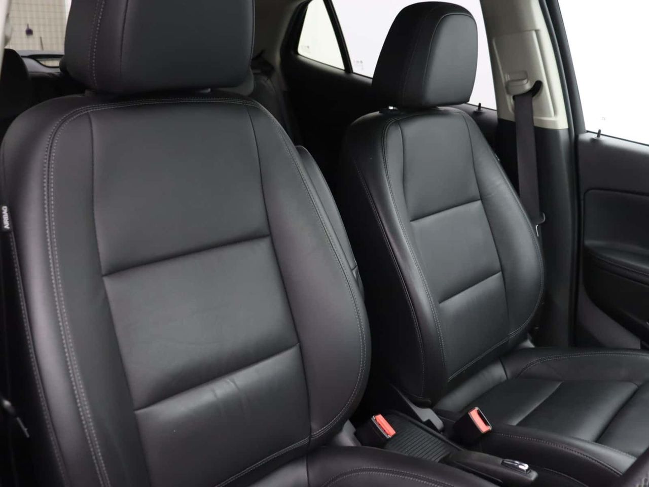 Vauxhall Mokka X