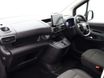 Vauxhall Combo-e Life 