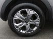DS AUTOMOBILES DS 3 CROSSBACK