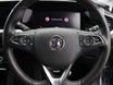 Vauxhall Grandland 