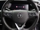 Vauxhall Grandland 