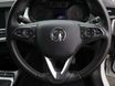 Vauxhall Crossland X