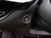 Vauxhall Grandland