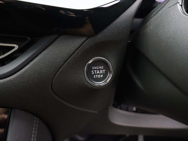 Vauxhall Grandland