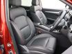 MG MG ZS
