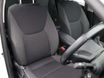Mazda Mazda2 HYBRID 