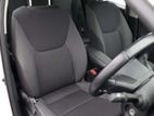 Mazda Mazda2 HYBRID 