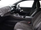 DS AUTOMOBILES DS 7 CROSSBACK 