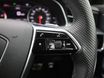 Audi A6 Saloon 