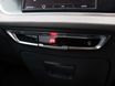 Citroen C4 SpaceTourer