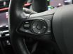 Vauxhall Corsa-e 