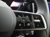 Renault Scenic E-Tech