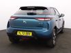DS AUTOMOBILES DS 3 CROSSBACK 