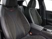 DS AUTOMOBILES DS 4